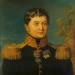 Portrait of Andrey P. Turchaninov (1779 -1830) (2nd)